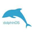 Dolphin Emulator Logo