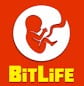 BitLife MOD v3.9.7 Logo