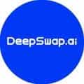 Deepswap AI MOD 2.3 Logo