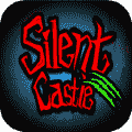 Silent Castle MOD v1.4.10 Logo