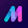 AI Mirror MOD v3.0.0 Logo